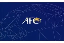 فرصت AFC به پرسپولیس برای توضیح درباره شکایت النصر