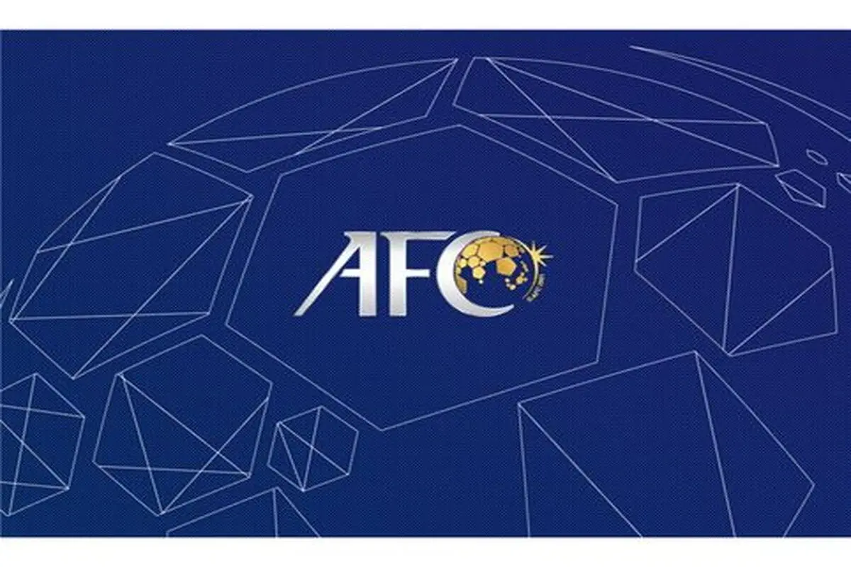 فرصت AFC به پرسپولیس برای توضیح درباره شکایت النصر