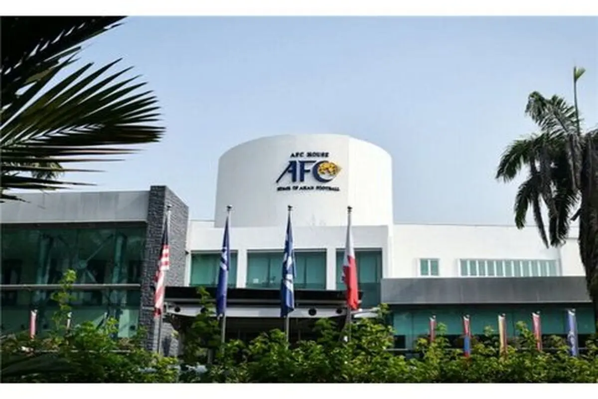 AFC امروز درباره النصر - پرسپولیس تصمیم می‌گیرد