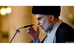 هشدار مقتدی صدر درباره بروز &quot;فتنه&quot; در کربلا