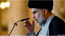 هشدار مقتدی صدر درباره بروز "فتنه" در کربلا