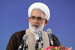 ابلاغ بخشنامه دادستان کل کشور درباره نحوه رسیدگی به پرونده‌ متهمان ناآرامی‌های اخیر
