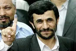 سرنوشت رئیس‌جمهوری که می‌خواست محبوب باشد