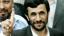 سرنوشت رئیس‌جمهوری که می‌خواست محبوب باشد