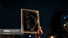 محمدرضا شجریان درگذشت