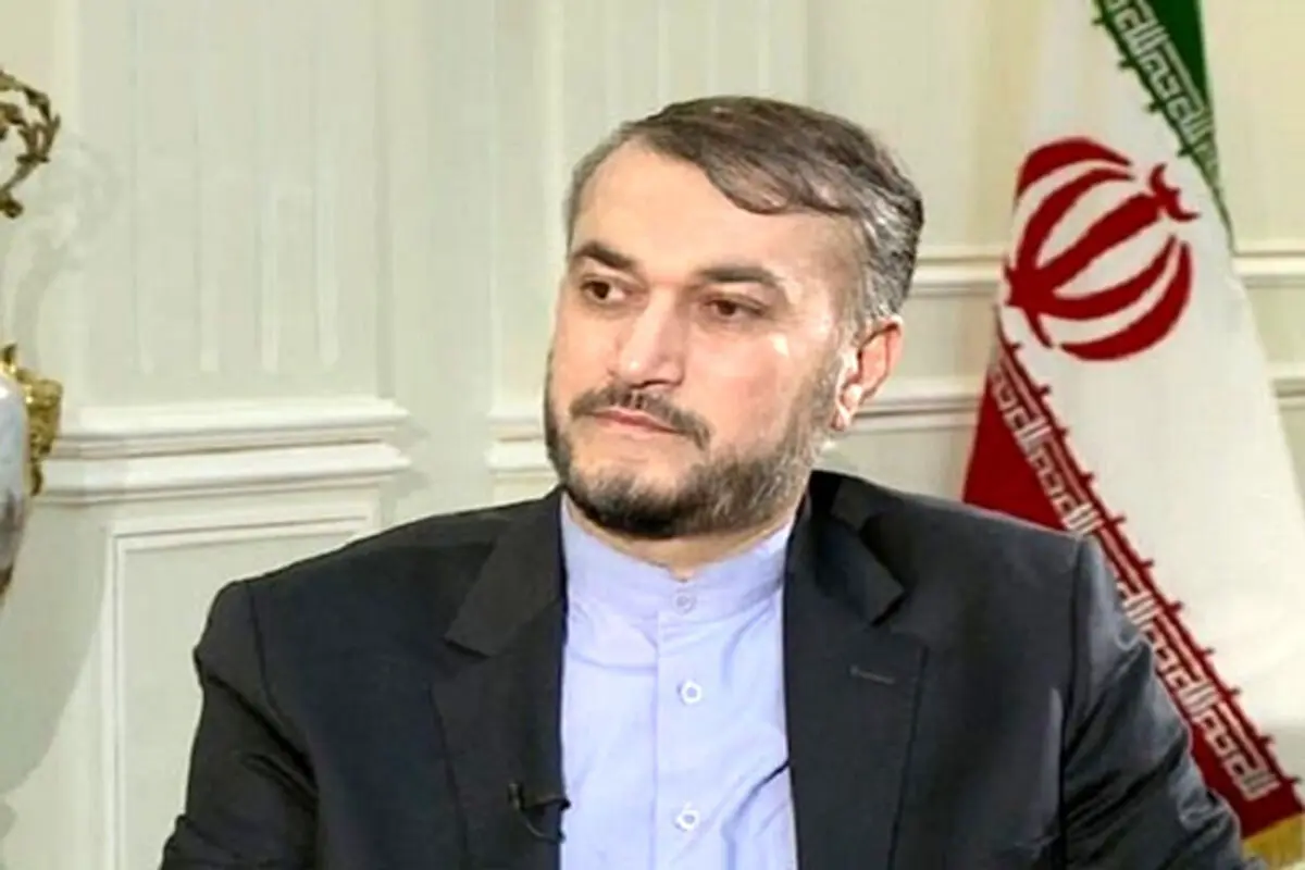برگزاری نشست ویژه سازمان همکاری اسلامی در ارتباط با فلسطین 