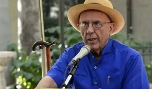 هفت شب مجابی 