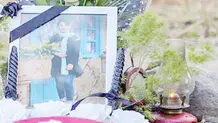 سدی در مقابل فرزندکشی
