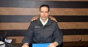 تخلیه منازل اطراف مساجد در اسلام‌آباد غرب تکذیب شد