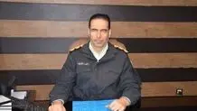 تخلیه منازل اطراف مساجد در اسلام‌آباد غرب تکذیب شد