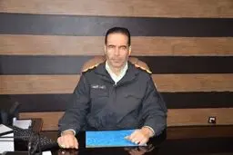 تخلیه منازل اطراف مساجد در اسلام‌آباد غرب تکذیب شد