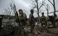 آیا بحران اوکراین به صلح نزدیک می‌شود؟