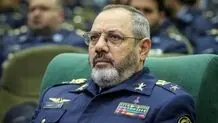 هشدار وزیر دفاع به دشمنان در روز ۱۳ آبان؛ دست هر متجاوزگری را با صلابت و قوی‌تر از گذشته کوتاه می‌کنیم