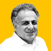 «عبور»