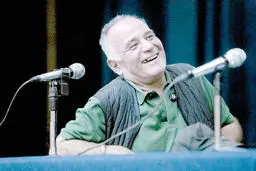 عکس‌ها برای همیشه در محاق باقی نمی‌مانند