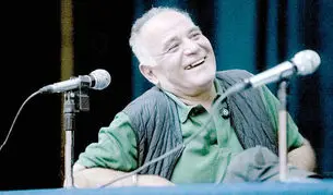 عکس‌ها برای همیشه در محاق باقی نمی‌مانند