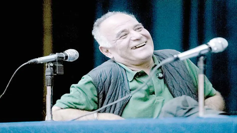 عکس‌ها برای همیشه در محاق باقی نمی‌مانند