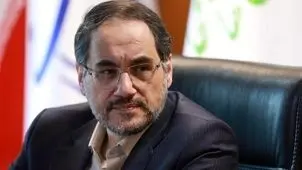 نام یک عضو مجلس ایران در فهرست دانشمندان برتر جهان