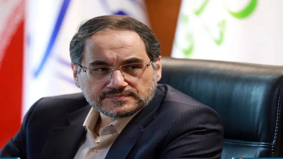 نام یک عضو مجلس ایران در فهرست دانشمندان برتر جهان