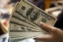 پیش بینی قیمت دلار فردا ۲۱ خرداد ۱۴۰۴/ سیگنال نشست شورای حکام به بازارهای مالی