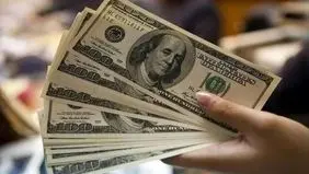 قیمت دلار توافقی امروز شنبه ۱۷ خرداد ۱۴۰۴ اعلام شد 