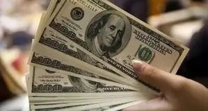 قیمت دلار و قیمت کرون نروژ امروز جمعه ۱۹ اردیبهشت ماه ۱۴۰۴