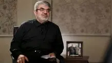 آمریکا تلاش می‌کند تا ایران را به دوران شاهنشاهی برگرداند 