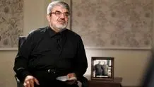 محمدرضا عارف:باید از ایران و منافع آن درسخت ترین شرایط نیز دفاع کرد
