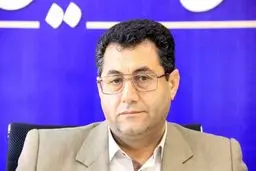 پرداخت ۱.۵ همت خسارت توسط شرکت های بیمه استان همدان در شش ماهه نخست ۱۴۰۴