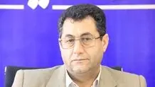 پرداخت ۱.۵ همت خسارت توسط شرکت های بیمه استان همدان در شش ماهه نخست ۱۴۰۴