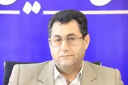 پرداخت ۱.۵ همت خسارت توسط شرکت های بیمه استان همدان در شش ماهه نخست ۱۴۰۴