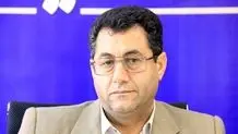 مدیرعامل ازکی: دولت مالک داده‌ها نیست، امانتدار آن است