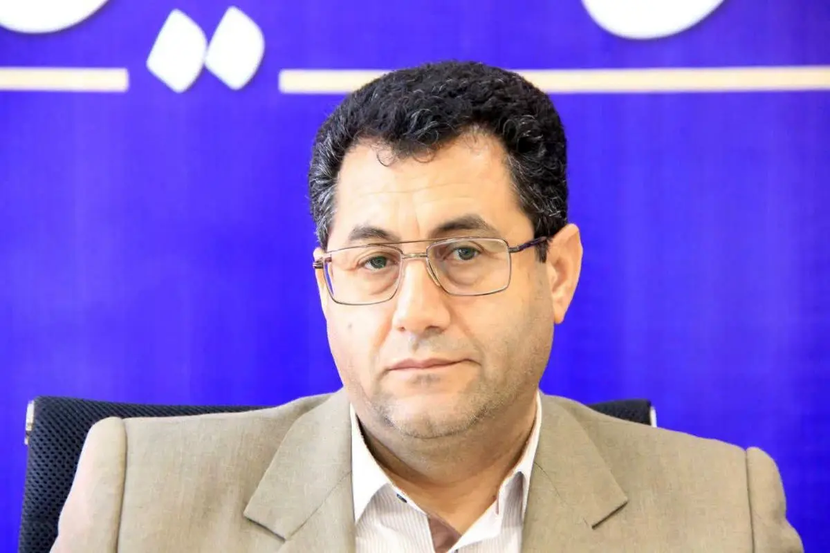 پرداخت ۱.۵ همت خسارت توسط شرکت های بیمه استان همدان در شش ماهه نخست ۱۴۰۴