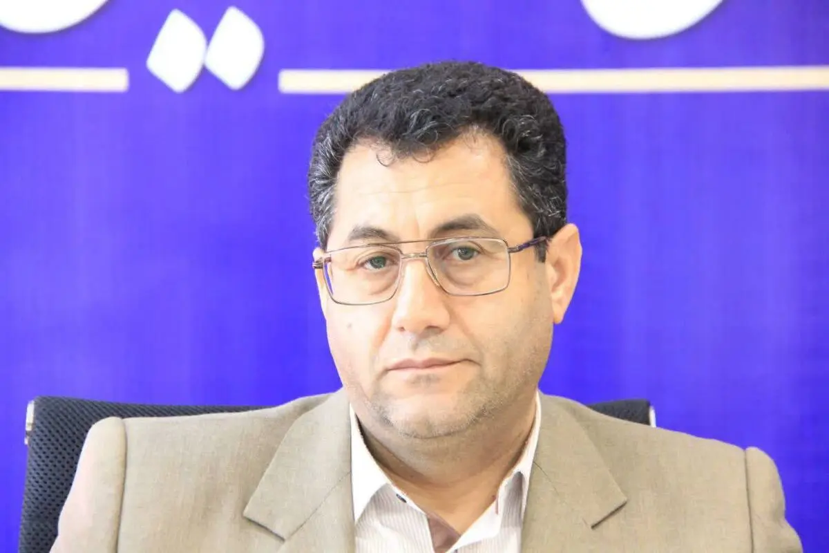 پرداخت ۱.۵ همت خسارت توسط شرکت های بیمه استان همدان در شش ماهه نخست ۱۴۰۴