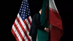 آغاز مذاکرات فنی-کارشناسی ایران و آمریکا از فردا صبح