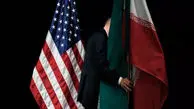 آغاز مذاکرات فنی-کارشناسی ایران و آمریکا از فردا صبح