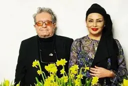 گذشت از «جان»