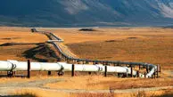 Pak-Iran gas pipeline recommences after ten-year delay