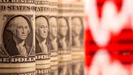 صادرات دلارهای ارزان پنهان در 
لایه‌های زیرین کالاهای اساسی یارانه‌دار
