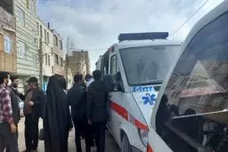 اعتراض خانواده‌ها به تداوم مسمومیت دانش‌آموزان؛«مسمومیت، اسید پاشی، هر ۲ یک جنایت»