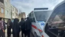 اعتراض خانواده‌ها به تداوم مسمومیت دانش‌آموزان؛«مسمومیت، اسید پاشی، هر ۲ یک جنایت»