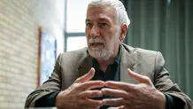 شباهتها و تفاوتهای مذاکرات جنگ ۸ساله و اکنون / ایران برای دور دوم مذاکرات می‌رود / چرا ایران نفت سوریه را تامین می‌کرد؟