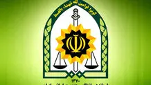 اطلاعیه پلیس درباره رفتار غیرقانونی یک مامور در ستارخان