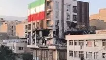 بازسازی پساجنگ‌ تنها ساخت‌وساز نیست