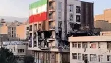 در تراکم‌فروشی، روزنه‌گشایی کردند