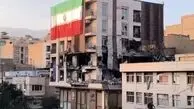 بازسازی پساجنگ‌ تنها ساخت‌وساز نیست