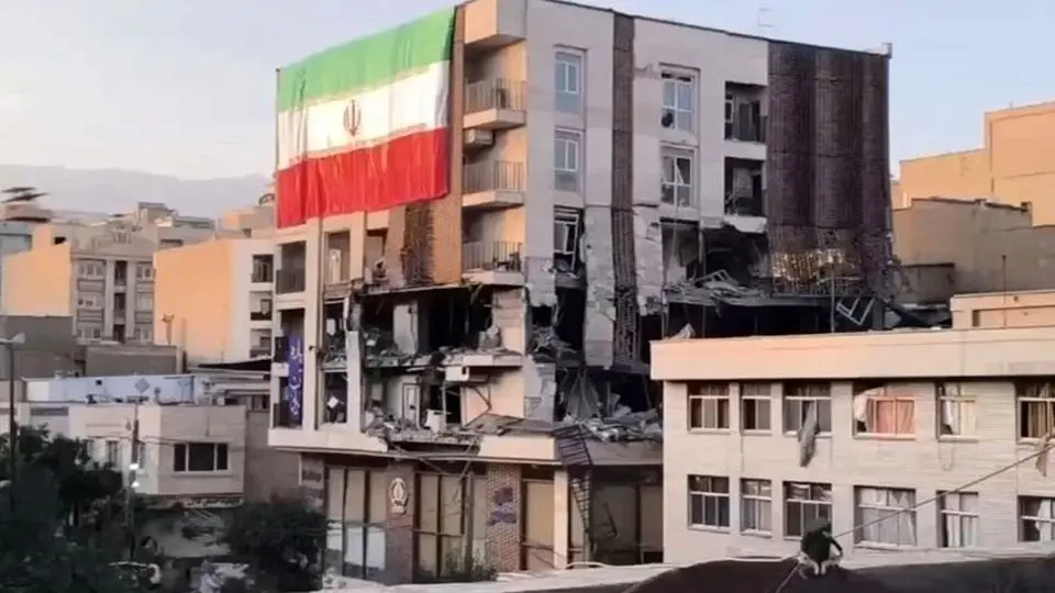 بازسازی پساجنگ تنها ساختوساز نیست