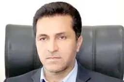 بهره‌برداری و آغاز عملیات طرح‌های تأمین و انتقال برق در 3 شهرستان فارس
