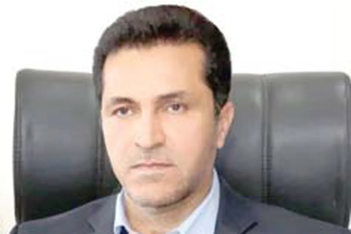بهره‌برداری و آغاز عملیات طرح‌های تأمین و انتقال برق در 3 شهرستان فارس

