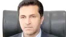 بهره‌برداری و آغاز عملیات طرح‌های تأمین و انتقال برق در 3 شهرستان فارس

